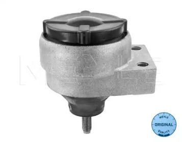 Крепление двигателя MEYLE для FORD FOCUS седан (DFW) 1.8 16V
