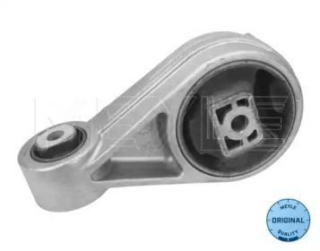 Крепление двигателя MEYLE для FORD FOCUS седан (DFW) 1.8 16V