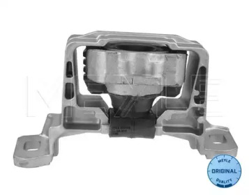 Крепление двигателя MEYLE для FORD GRAND C-MAX (DXA/CB7, DXA/CEU) 1.6 Ti