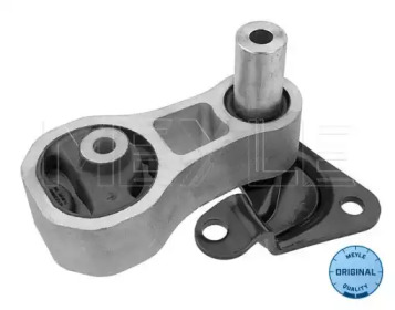 Крепление двигателя MEYLE для FORD FIESTA V Van 1.4 TDCi