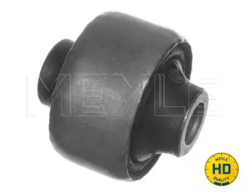 Сайлентблок рычага MEYLE для FORD ESCORT VI (GAL) 1.8 XR3i 16V 4x4