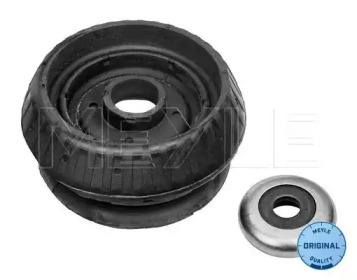 Подвеска оси / система подвески / колеса MEYLE для FORD FIESTA Фургон (JV_) TD 1.8