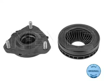 Подвеска / крепление стойки амортизатора MEYLE для MAZDA 2 (DY) 1.6