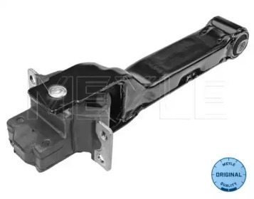 Подвеска двигателя MEYLE для FORD TRANSIT c бортовой платформой/ходовая часть (FM_ _, FN_ _) 2.0 DI (F_E_, F_F_)