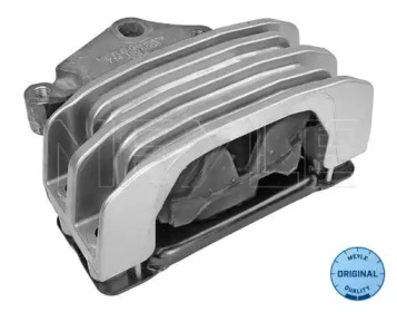 Подвеска двигателя MEYLE для FORD TRANSIT c бортовой платформой/ходовая часть (FM_ _, FN_ _) 2.0 DI (F_E_, F_F_)