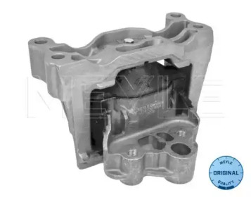 Подвеска двигателя MEYLE для FORD TRANSIT c бортовой платформой/ходовая часть (FM_ _, FN_ _) 2.0 DI (F_E_, F_F_)