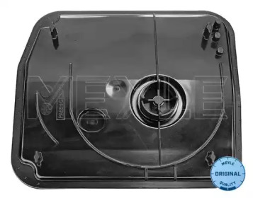 Управление/гидравлика MEYLE для FORD FOCUS II Кабриолет 1.6