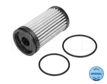 Управление/гидравлика MEYLE для FORD FOCUS II Кабриолет 1.6