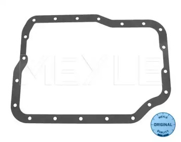 Запчасти для ТО MEYLE для MAZDA 6 Hatchback (GG) 2.0 DI