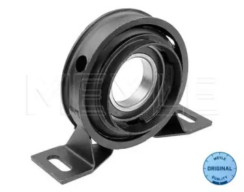 Продольный вал MEYLE для FORD TRANSIT Фургон (E_ _) 2.5 DI (EAL, EAS)