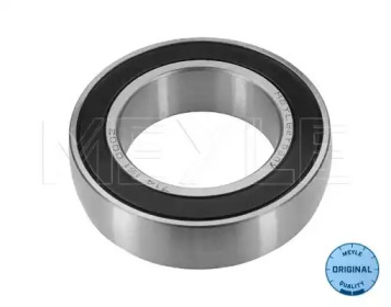 Привод колеса MEYLE для FORD TOURNEO CONNECT 1.8 TDCi /TDDi /DI