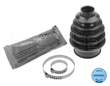 Пыльник MEYLE для FORD ESCORT VII Turnier (GAL, ANL) 1.3