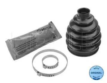 Привод колеса MEYLE для FORD MONDEO III (B5Y) 2.0 16V DI / TDDi / TDCi