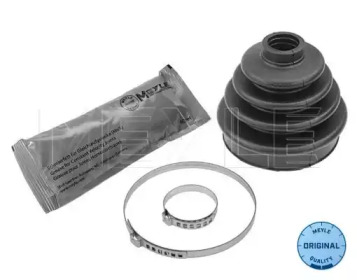 Пыльник MEYLE для FORD ESCORT VII Turnier (GAL, ANL) 1.8 Turbo D