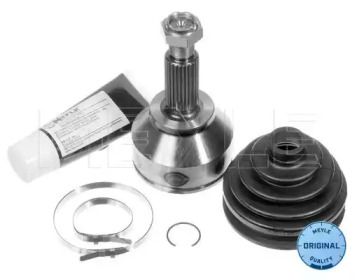 Привод колеса MEYLE для FORD MONDEO III (B5Y) 2.0 16V DI / TDDi / TDCi