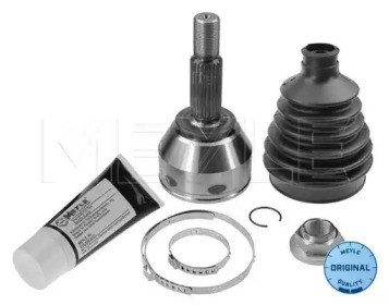 Привод колеса MEYLE для FORD TOURNEO CONNECT 1.8 TDCi /TDDi /DI