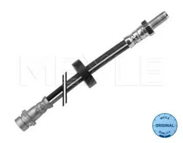 тормозные шланги MEYLE для FORD MONDEO III (B5Y) 3.0 V6 24V