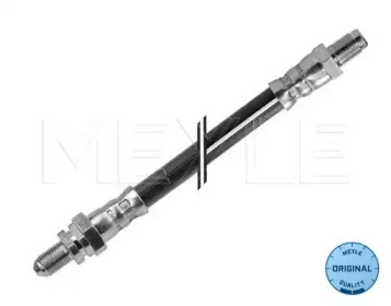 тормозные шланги MEYLE для FORD SIERRA Хэтчбек (GBC, GBG) 2.0 i DOHC