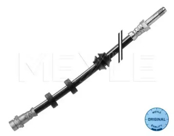 тормозные шланги MEYLE для FORD COUGAR (EC_) 2.5 V6 24V