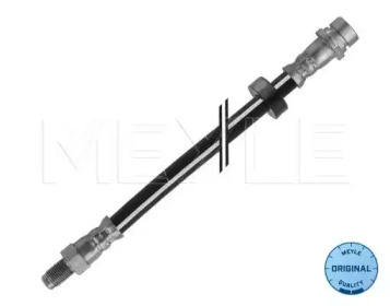 тормозные шланги MEYLE для FORD TOURNEO CONNECT 1.8 TDCi /TDDi /DI