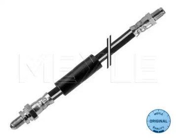 тормозные шланги MEYLE для FORD STREET KA (RL2) 1.6