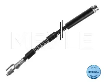 тормозные шланги MEYLE для FORD TOURNEO CONNECT 1.8 TDCi /TDDi /DI