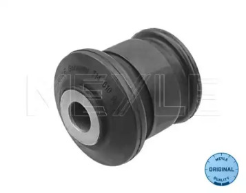 Сайлентблок рычага MEYLE для MAZDA 2 (DY) 1.4