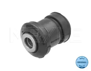 Сайлентблок рычага MEYLE для FORD TOURNEO CONNECT 1.8 TDCi /TDDi /DI