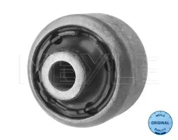 Подвеска поперечного рычага MEYLE для FORD GALAXY (WA6) 1.6 TDCi