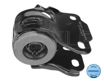 Подвеска поперечного рычага MEYLE для FORD GALAXY (WA6) 1.6 TDCi