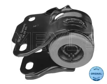 Подвеска поперечного рычага MEYLE для FORD GALAXY (WA6) 1.6 TDCi