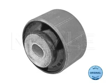 Подвеска поперечного рычага MEYLE для FORD FIESTA VI Van 1.6 TDCi