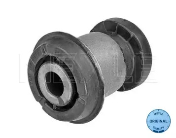 Сайлентблок рычага MEYLE для FORD GRAND C-MAX (DXA/CB7, DXA/CEU) 2.0 TDCi