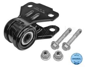 Сайлентблок рычага MEYLE для FORD GRAND C-MAX (DXA/CB7, DXA/CEU) 2.0 TDCi