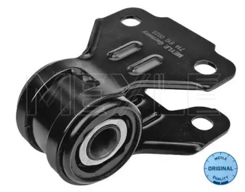 Сайлентблок рычага MEYLE для FORD GRAND C-MAX (DXA/CB7, DXA/CEU) 2.0 TDCi