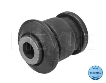 Подвеска поперечного рычага MEYLE для FORD TRANSIT CUSTOM автобус 2.2 TDCi