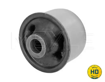 Подвеска поперечного рычага MEYLE для FORD TRANSIT CUSTOM автобус 2.2 TDCi