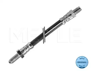 тормозные шланги MEYLE для FORD SIERRA Хэтчбек (GBC, GBG) 2.3 D