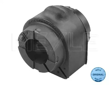 Детали крепежа MEYLE для FORD MONDEO IV Turnier (BA7) 2.0 TDCi