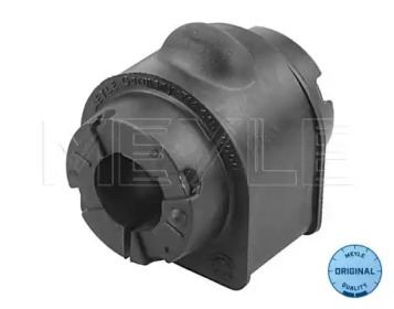 Детали крепежа MEYLE для FORD MONDEO IV Turnier (BA7) 2.0 TDCi