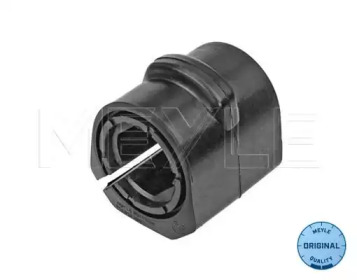 Детали крепежа MEYLE для FORD TOURNEO CONNECT 1.8 TDCi