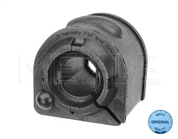 Стабилизатор / детали крепежа MEYLE для FORD FOCUS II Кабриолет 2.0 TDCi