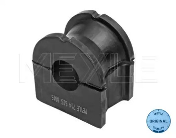 Стабилизатор / детали крепежа MEYLE для FORD TRANSIT c бортовой платформой/ходовая часть (FM_ _, FN_ _) 2.0 DI (F_E_, F_F_)