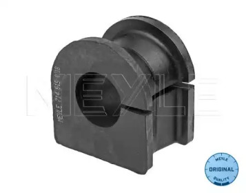 Стабилизатор / детали крепежа MEYLE для FORD TRANSIT c бортовой платформой/ходовая часть (FM_ _, FN_ _) 2.0 DI (F_E_, F_F_)