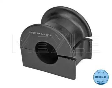 Стабилизатор / детали крепежа MEYLE для FORD TRANSIT c бортовой платформой/ходовая часть (FM_ _, FN_ _) 2.0 DI (F_E_, F_F_)