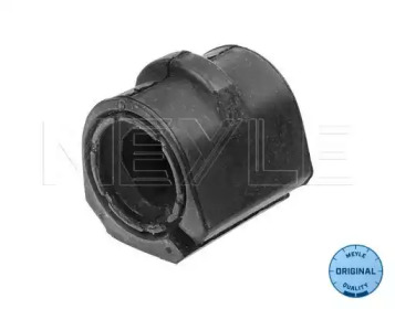 Детали крепежа MEYLE для FORD TOURNEO CONNECT 1.8 TDCi