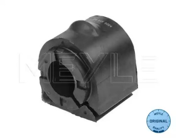 Стабилизатор / детали крепежа MEYLE для FORD FOCUS III седан 1.6 Ti