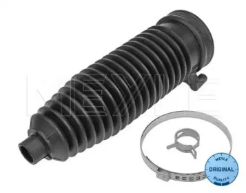 Рулевое управления MEYLE для FORD FOCUS III седан 1.6 Flexifuel