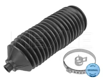 Рулевое управления MEYLE для FORD KA (RU8) 1.2