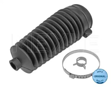 Гофрированный кожух / прокладки MEYLE для FORD ESCORT VI (GAL) 1.8 XR3i 16V 4x4